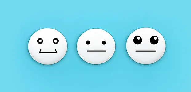 5 dicas para aumentar o número de promotores da sua marca