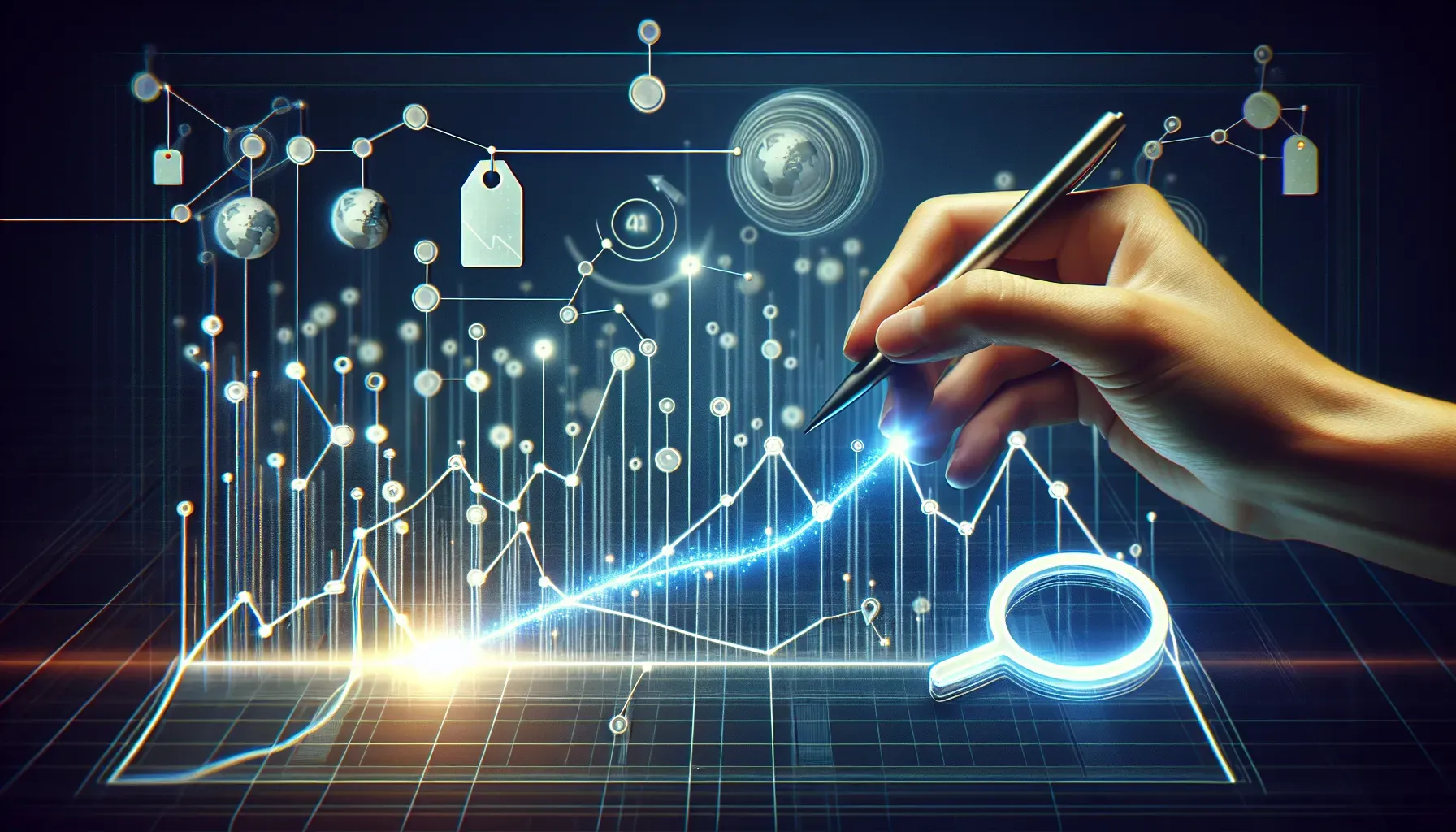 Rastreando conversões com o Google Tag Manager