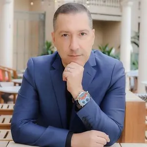 Fabio Soares