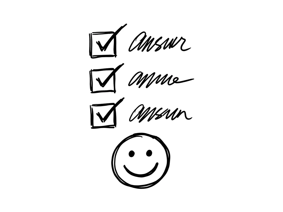 How to Create a Personality Quiz