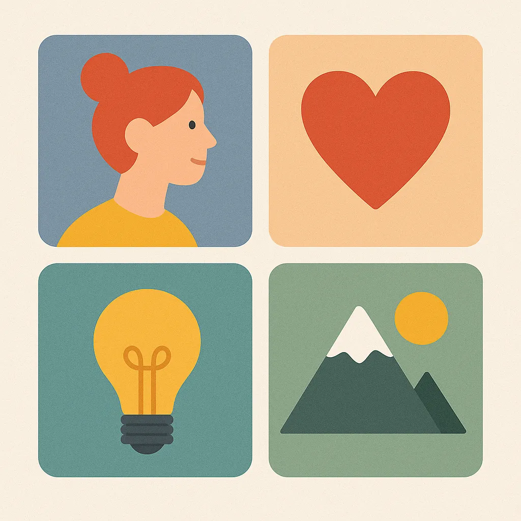 How to Create a Personality Quiz