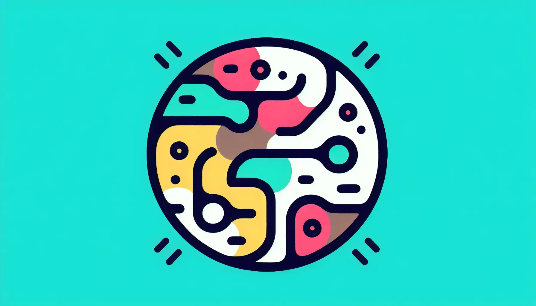 How to Streamline Your Workflow with Yay! Forms and Slack Integration