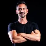 Jose Vinagre