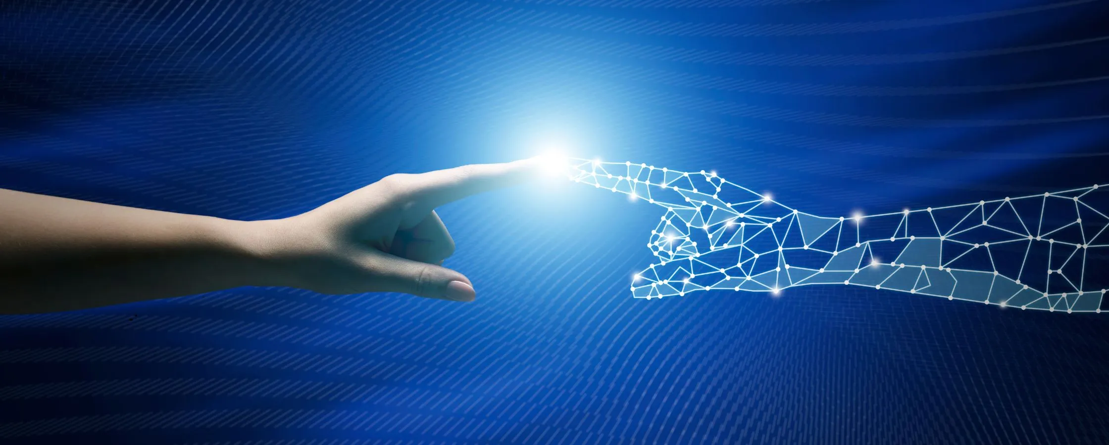 Streamlining Change Log Creation with Chat GPT