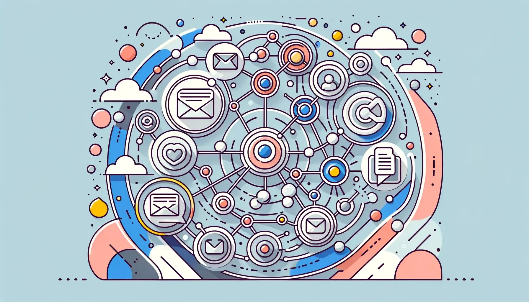 Supercharge Your Email Marketing with Yay! Forms and ActiveCampaign Integration