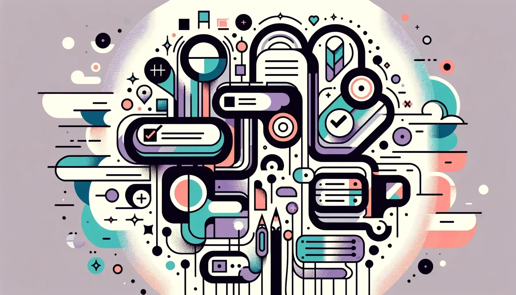 Top 5 Reasons Why Yay! Forms is the Ultimate Typeform Alternative