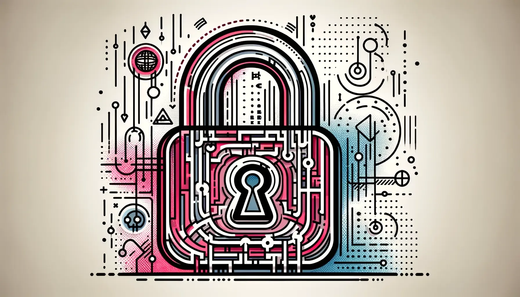 Unlock the Power of Automation with Yay! Forms and Webhook Integration